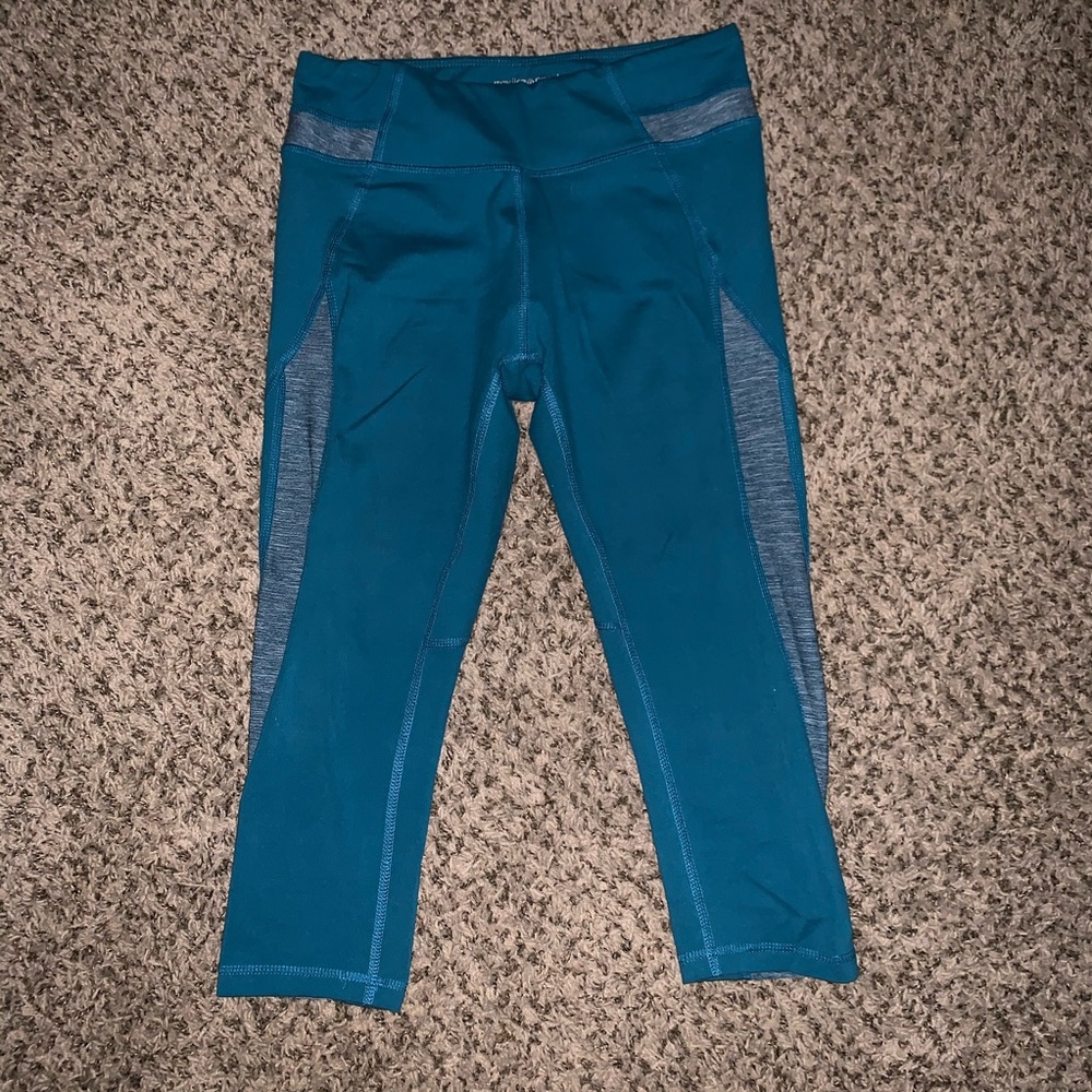 Marika Sport Capri